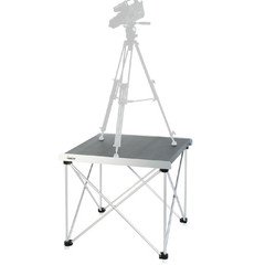 Oxtrumph High Stand Platform