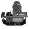 Honu v2.0 GH3/GH4 and Sony A7/A7r Video Cage