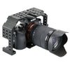 Honu v2.0 GH3/GH4 and Sony A7/A7r Video Cage