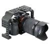 Honu v2.0 GH3/GH4 and Sony A7/A7r Video Cage
