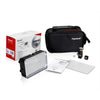 Aputure Amaran LED Video Light AL-H198C