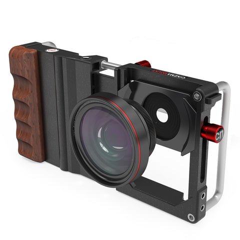 Picture of Cinema Mount