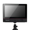 Aputure Monitor VS-3