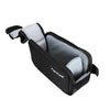 Aputure Amaran LED Video Light AL-H198C