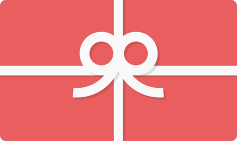 Picture of PNCGear - Store Gift Card