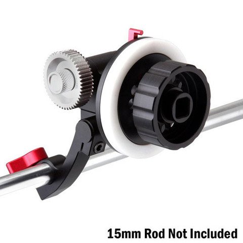 Picture of FF-3 Follow Focus