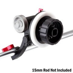 FF-3 Follow Focus