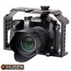 Honu GH3 Video Cage