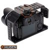 Honu GH3 Video Cage