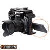 Honu GH3 Video Cage