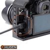 Honu GH3 Video Cage