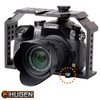 Honu GH3 Video Cage