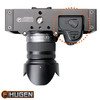 Honu GH3 Video Cage