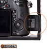 Honu GH3 Video Cage