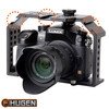 Honu GH3 Video Cage