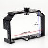 Honu GH3 Video Cage