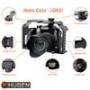 Honu GH3 Video Cage