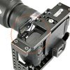 Honu v2.0 GH3/GH4 and Sony A7/A7r Video Cage