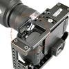 Honu v2.0 GH3/GH4 and Sony A7/A7r Video Cage