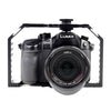 Honu v2.0 GH3/GH4 and Sony A7/A7r Video Cage