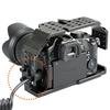 Honu v2.0 GH3/GH4 and Sony A7/A7r Video Cage