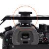 Honu v2.0 GH3/GH4 and Sony A7/A7r Video Cage
