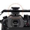 Honu v2.0 GH3/GH4 and Sony A7/A7r Video Cage