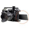 Honu v2.0 GH3/GH4 and Sony A7/A7r Video Cage