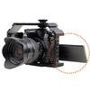 Honu v2.0 GH3/GH4 and Sony A7/A7r Video Cage