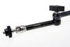 11" Tough Friction Arm