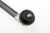 11" Tough Friction Arm