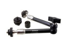 11" Tough Friction Arm