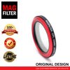 MagFilter CPL (Circular Polarizer) Filter
