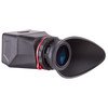 MagView LCD View Finder