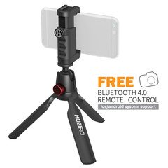 MINI TRIPOD KIT