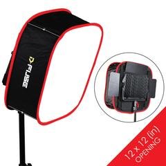D-Fuse Softbox DF-1L