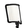 BrightCast V15-345P with AC Adapter