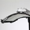 BrightCast V15-345P with AC Adapter
