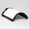 BrightCast V15-345P with AC Adapter