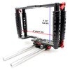 TK-3 Tank Video Cage