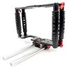 TK-2 Tank Video Cage