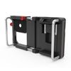 Cinema Mount