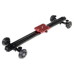 SD-1 Slider Dolly Mark II