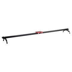 S-47 Video Camera 47" Slider Mark II