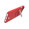 Lite Series Camera Kit for iPhone 6 Plus / 6s Plus