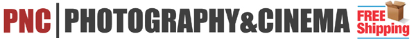 Photography and Cinema - Store