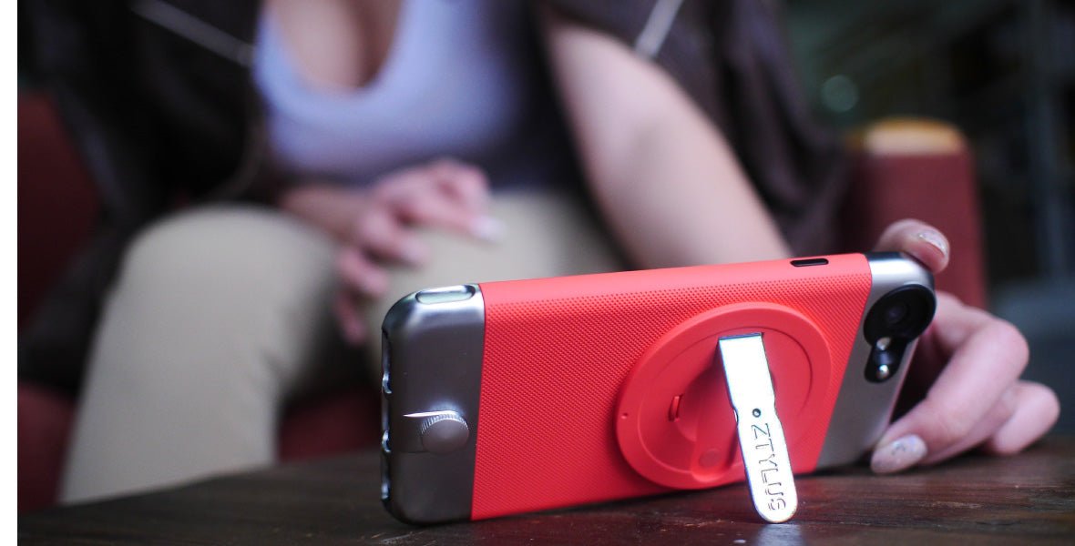 iphone6case