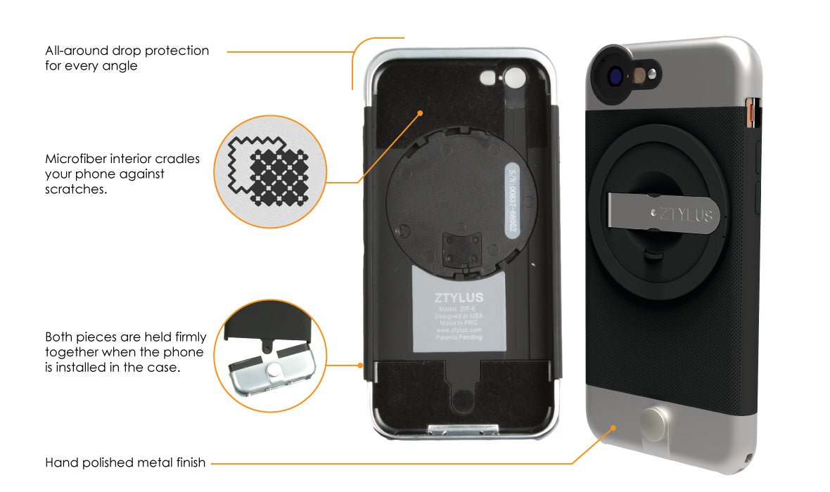 iphone6case