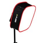 DFuse Softbox