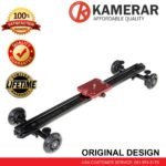 SD-1 Slider Dolly